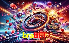 Estatísticas brabet
