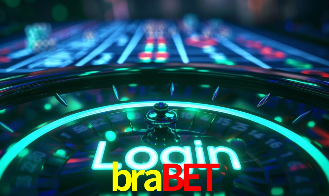 Bônus de Boas-vindas brabet