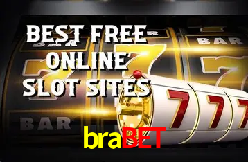 Desvendando o Mundo dos Jogos Virtuais na brabet
