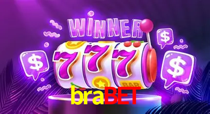A Revolução dos Aplicativos de Jogos no brabet