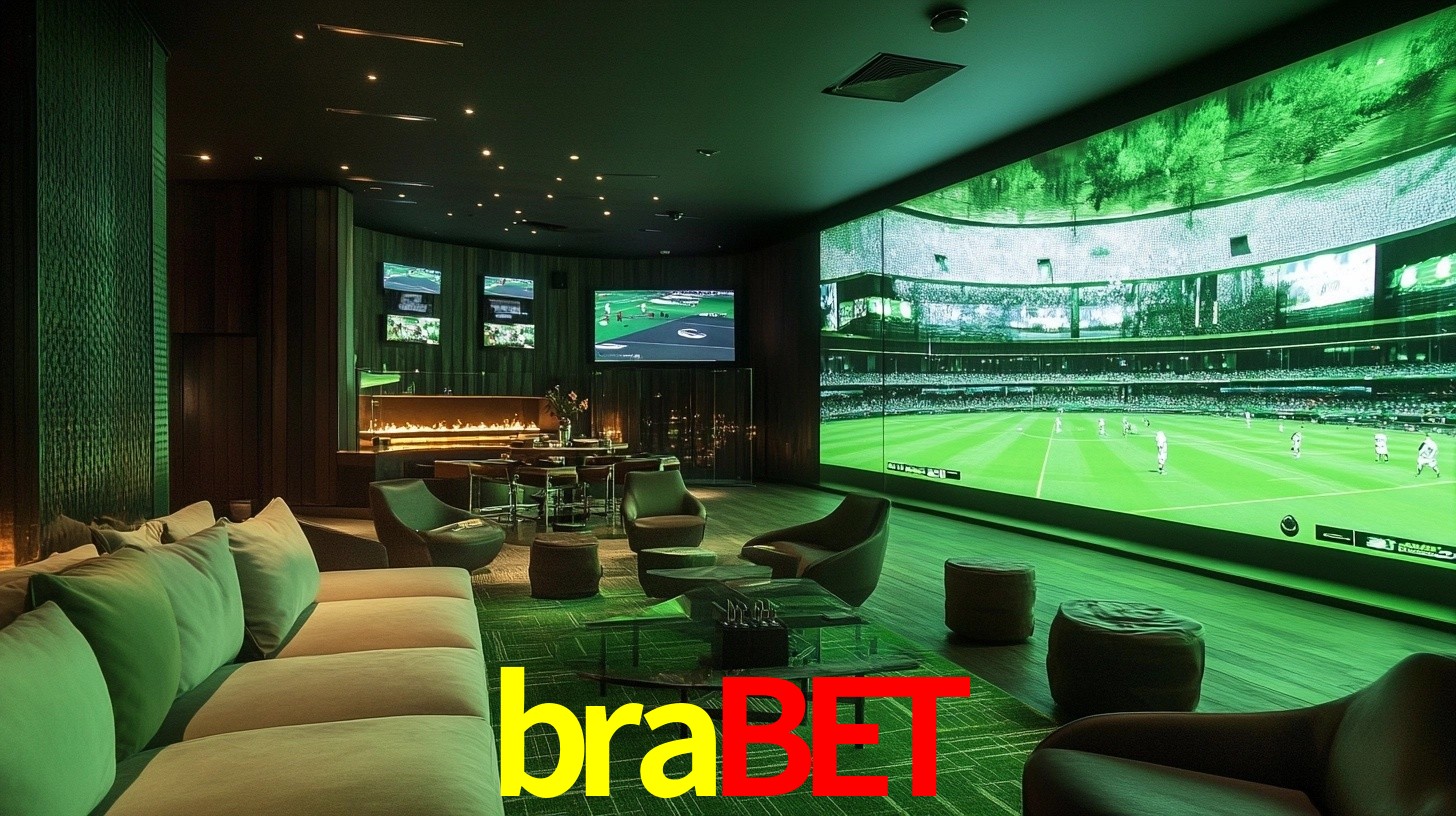 brabet - Roleta de Emoção Máxima - brabet.com