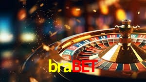 Caishen Wins brabet