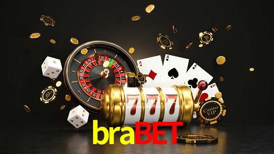 Football Betting brabet