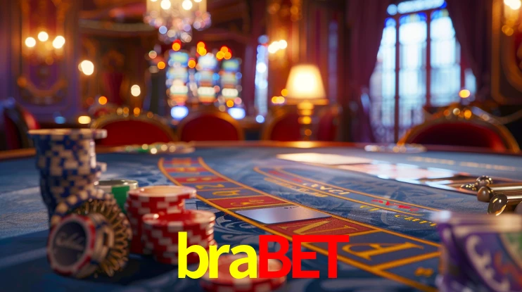 Secure Login brabet