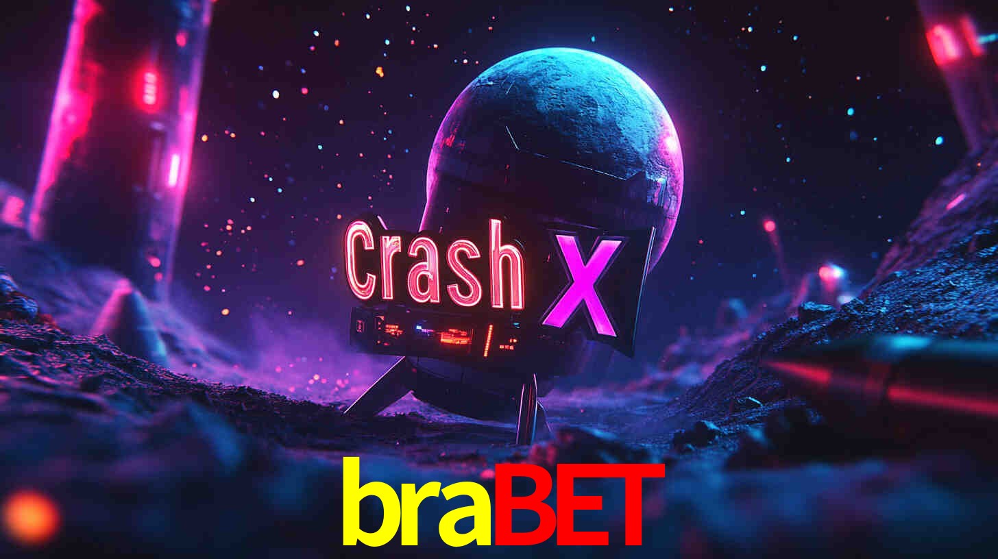 Apostas Esportivas na brabet: Um Guia Completo