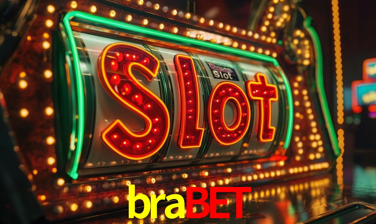 Especiais de Fim de Semana brabet