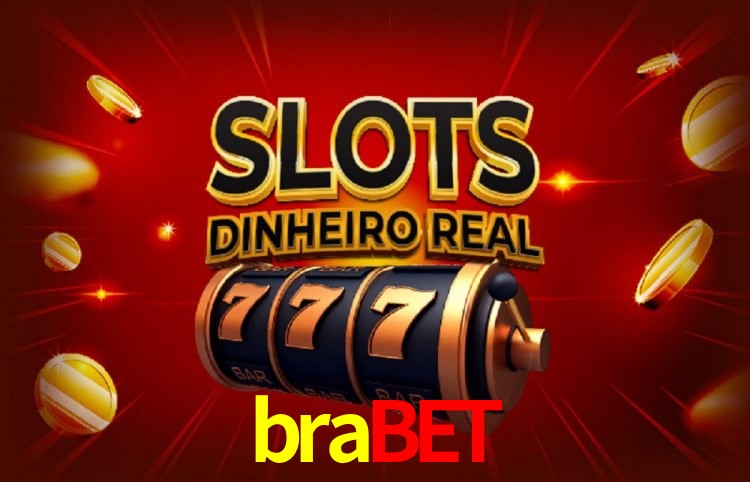 App brabet no celular