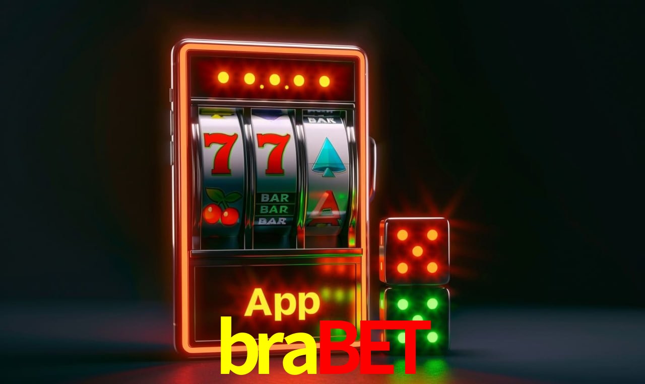 Diretório de Jogos brabet