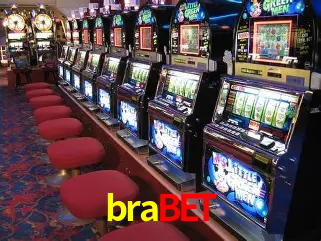 Desvendando o Mundo dos Jogos Virtuais na brabet
