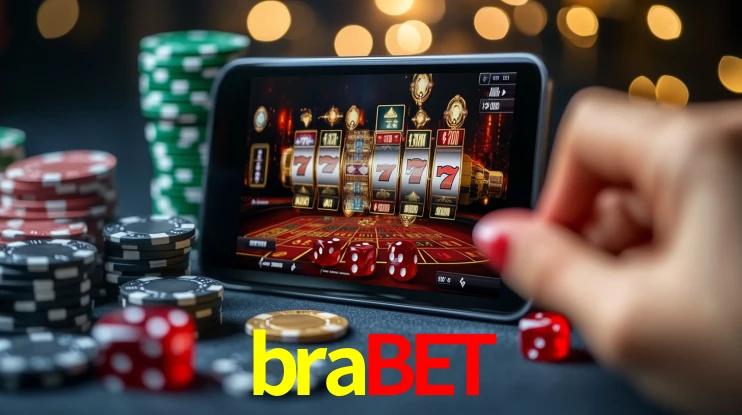 Tournaments brabet