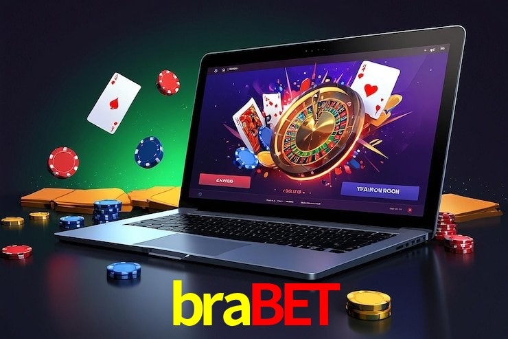 Ver Cassino ao Vivo