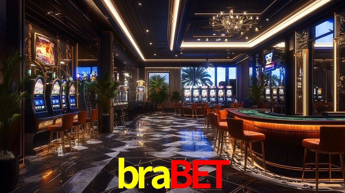 Instant EasyPaisa brabet