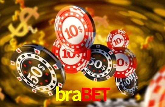 Apostas de Tênis brabet