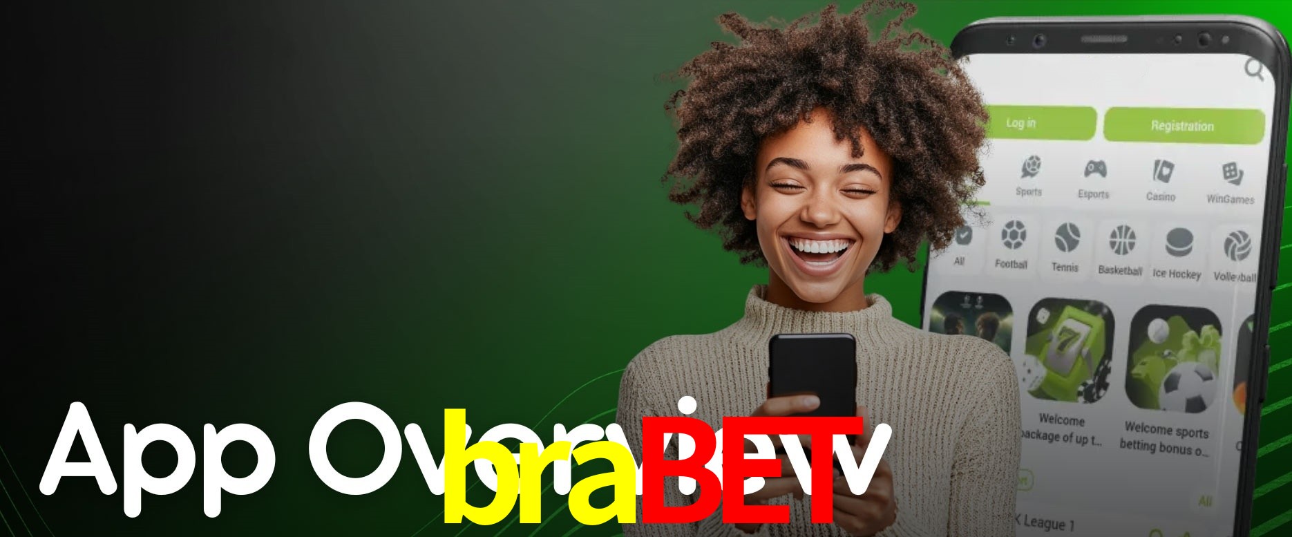 Exclusive Offers brabet