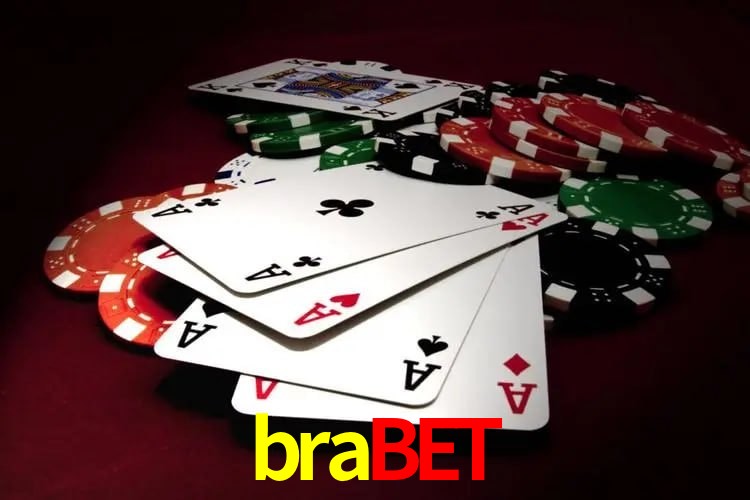 Jogo Aviator brabet