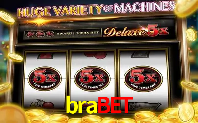 A Emoção da Loteria na brabet: Uma Chance de Mudança de Vida