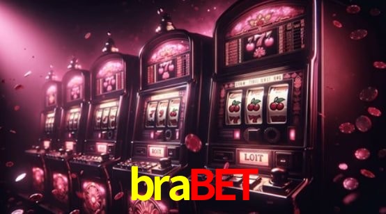 Jogos Exclusivos brabet