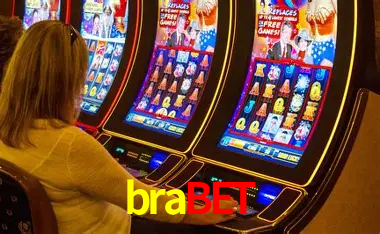 Blackjack na brabet