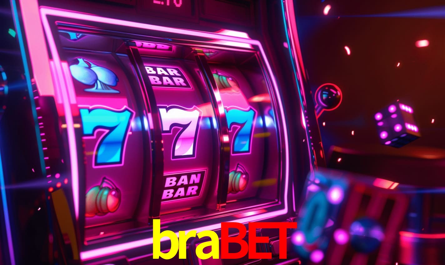 A Experiência Imersiva dos Cassinos Ao Vivo no brabet