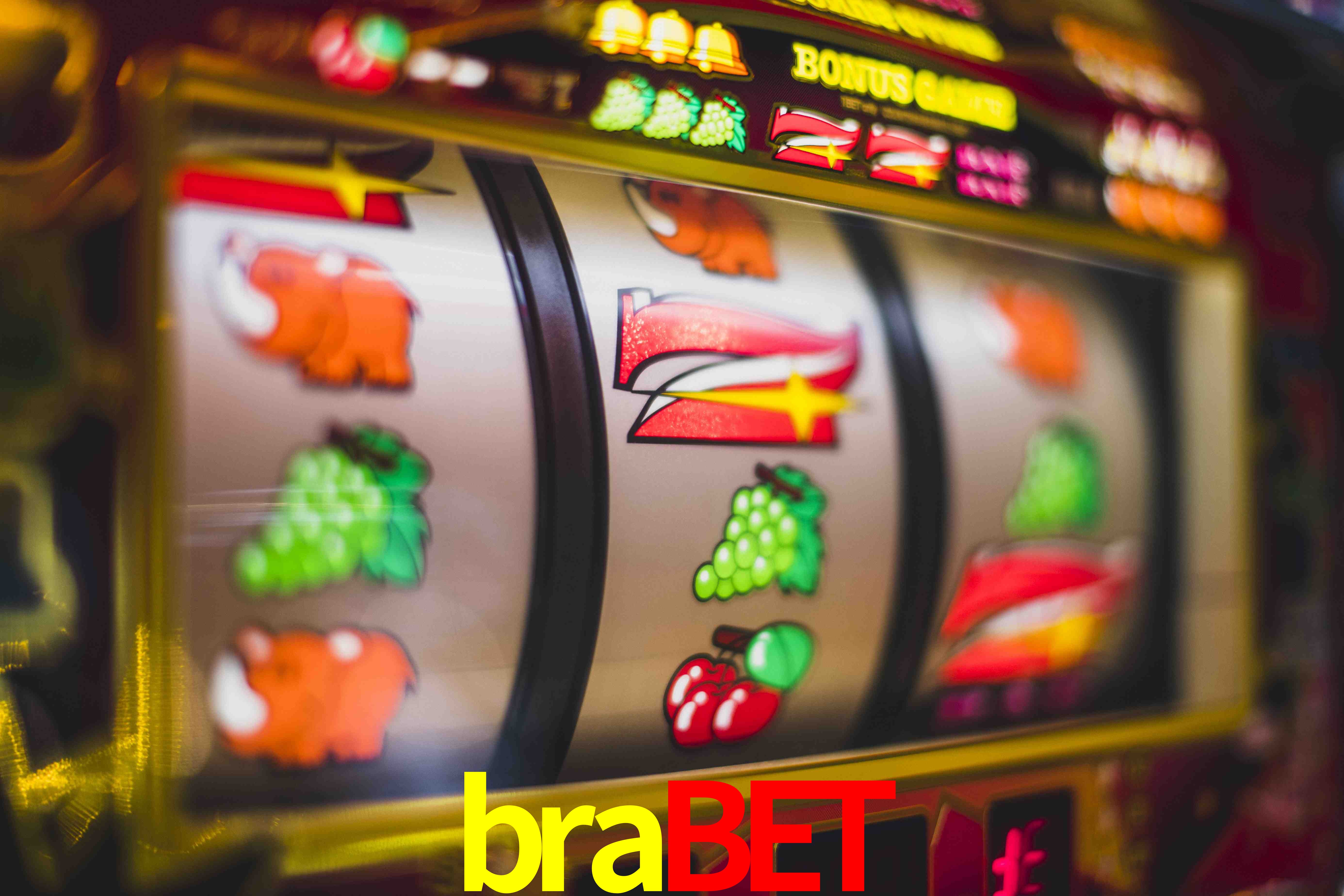 Basketball Betting brabet