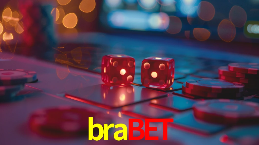 Account Benefits brabet