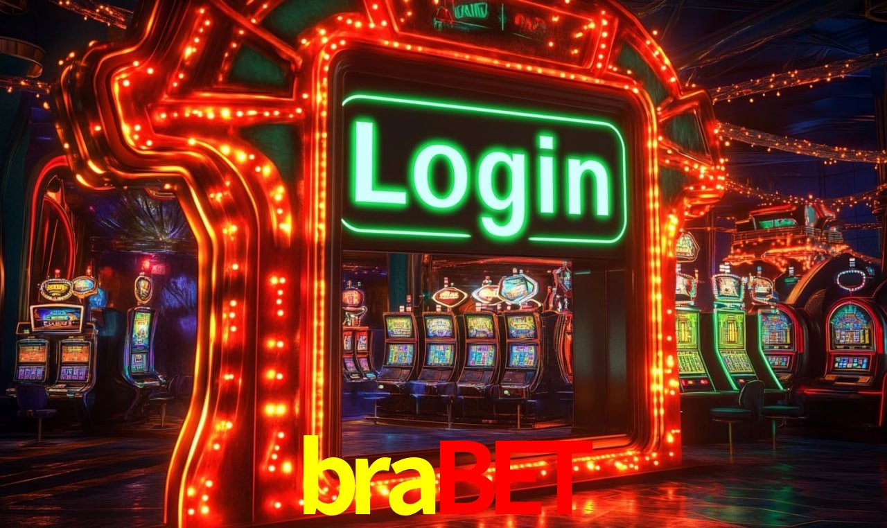 Estatísticas Esportivas brabet