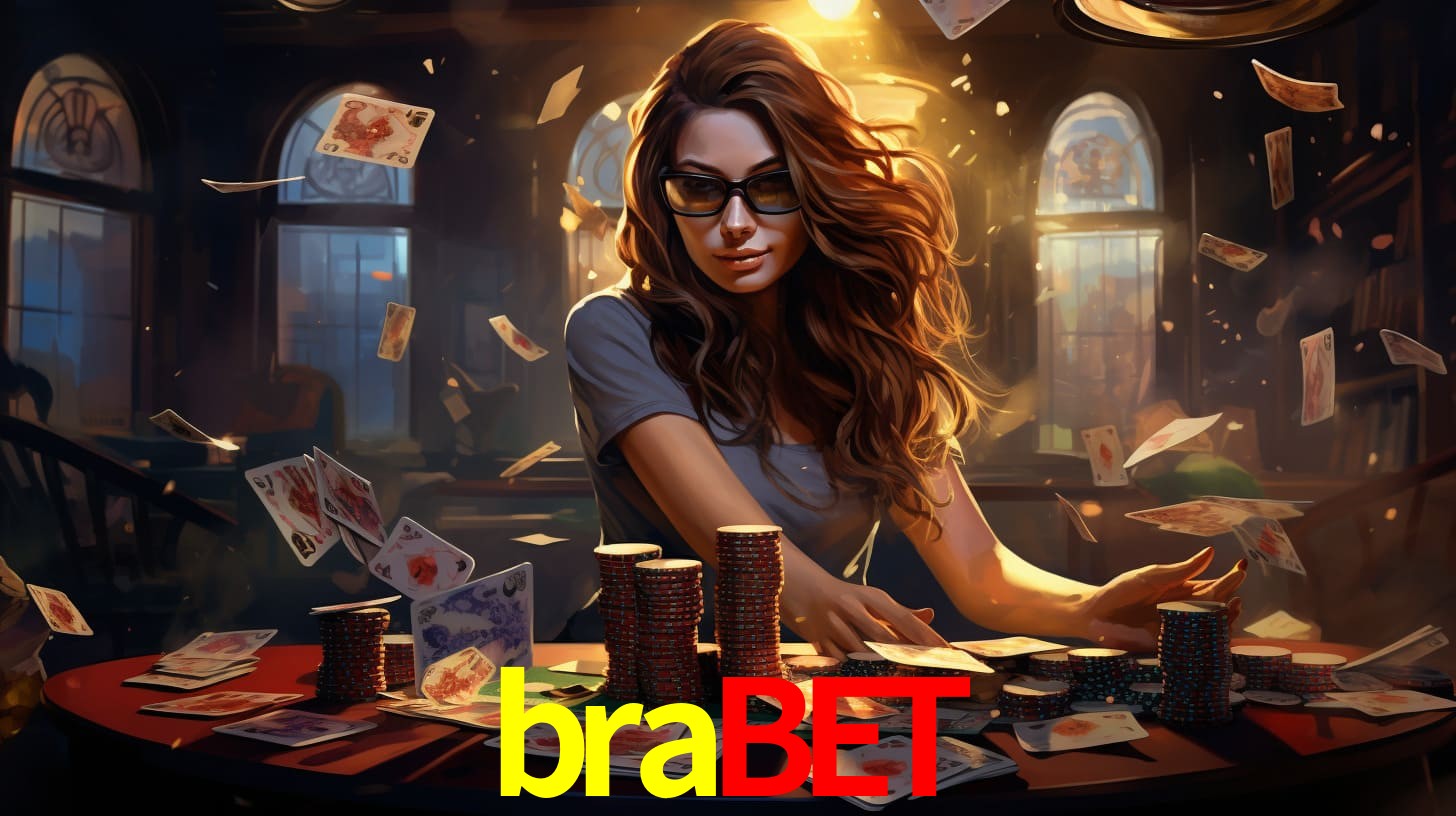 Aviator Game brabet