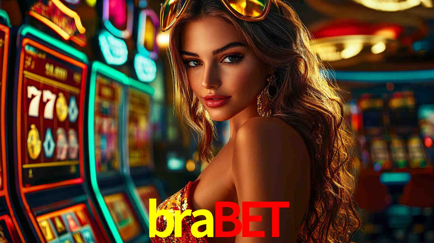 Programa VIP brabet