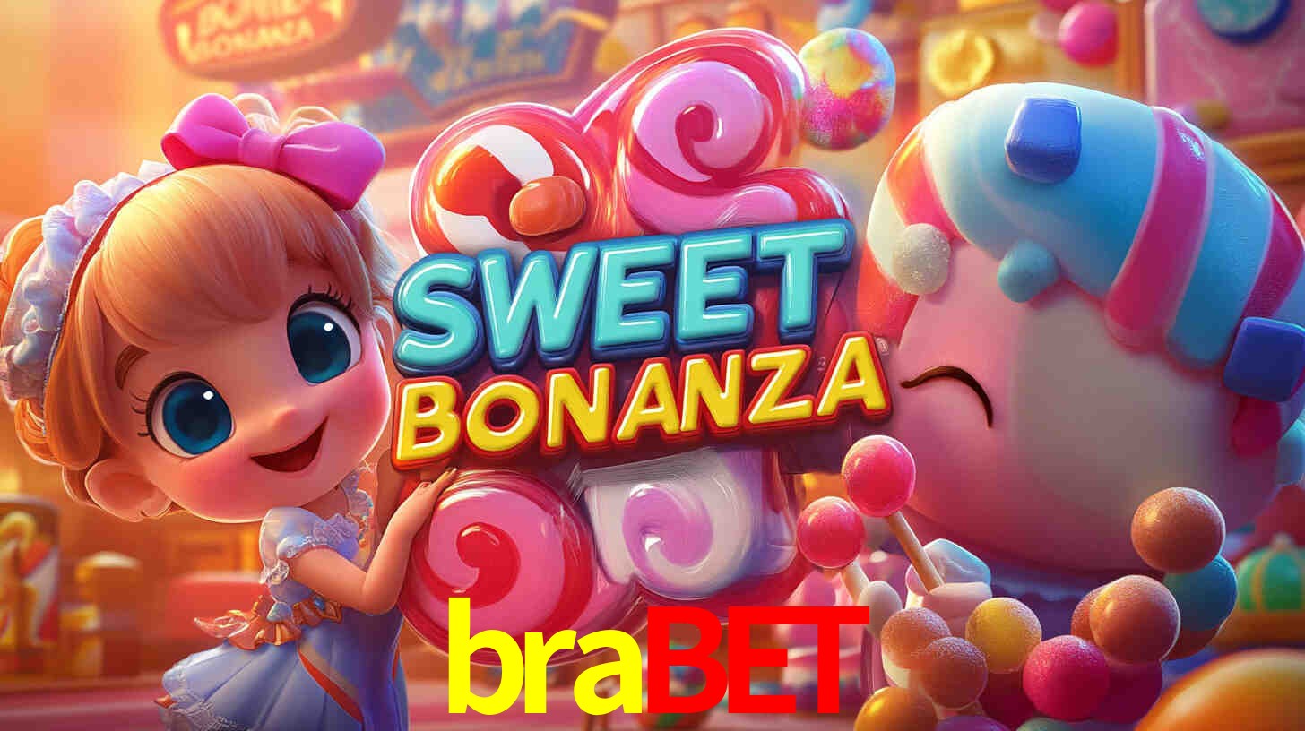 A Experiência Imersiva dos Cassinos Ao Vivo no brabet