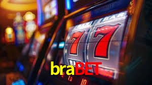 Design Responsivo brabet