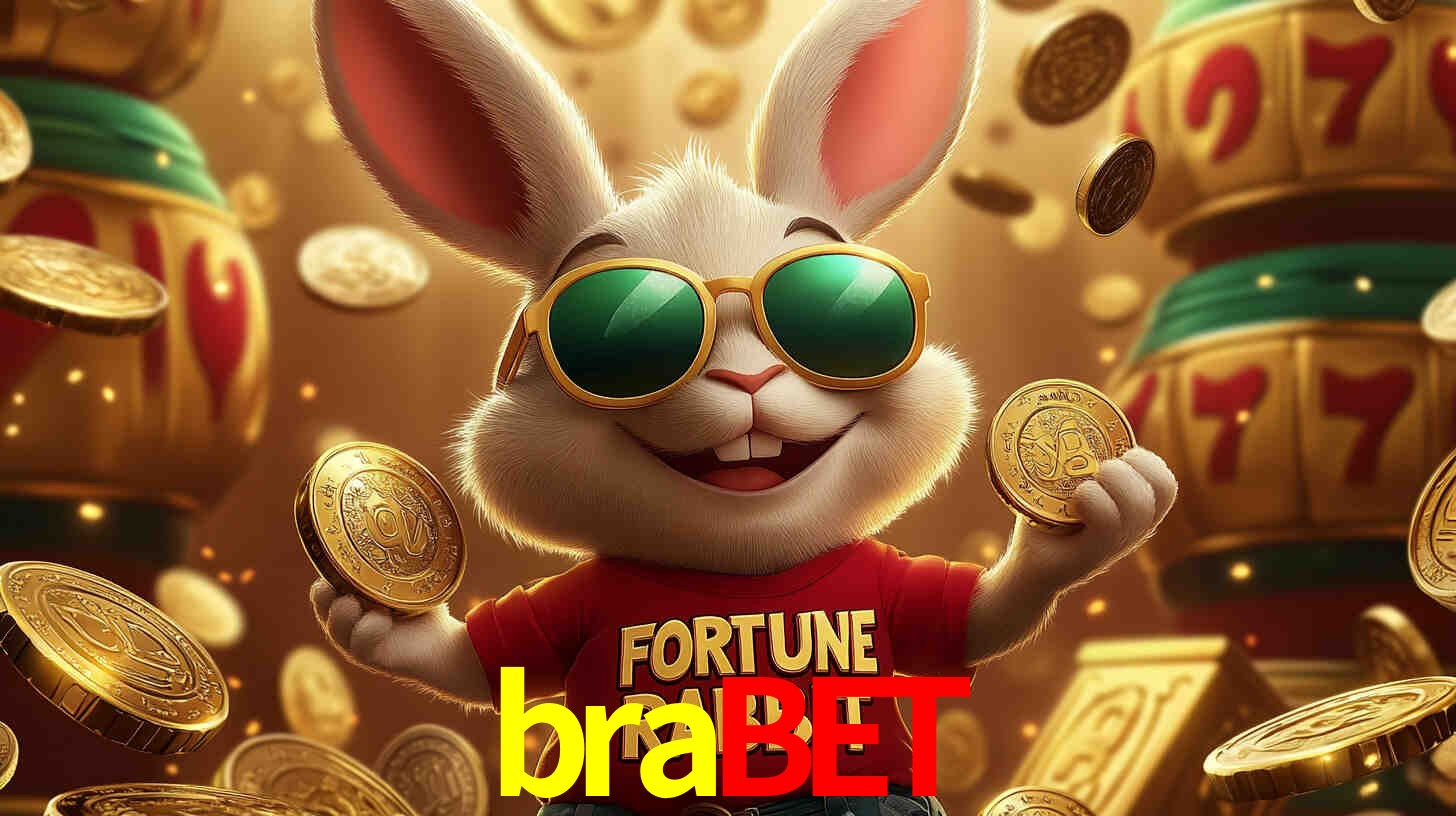 brabet: Jogue Crash e Experimente Alta Recompensa Instantânea