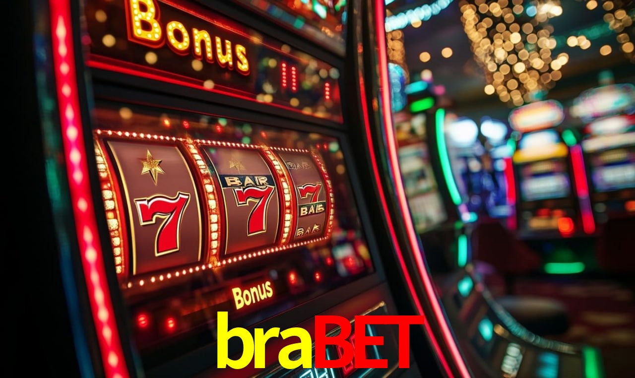 brabet,brabet.com