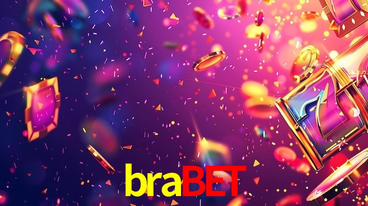 cassino brabet