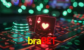 Estatísticas do Jogo brabet