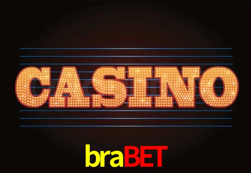 Recursos de Bônus brabet