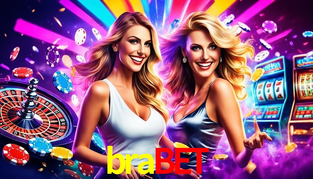 Programa VIP brabet