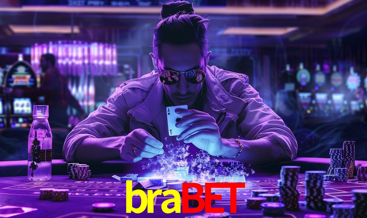 Crash Games Strategies brabet