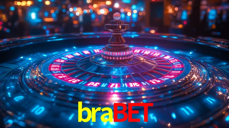 brabet,brabet.com