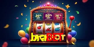 Ofertas Exclusivas brabet