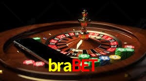 Sports Statistics brabet