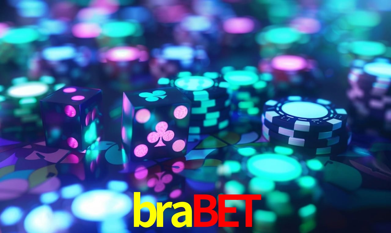 Estatísticas Crash Games brabet