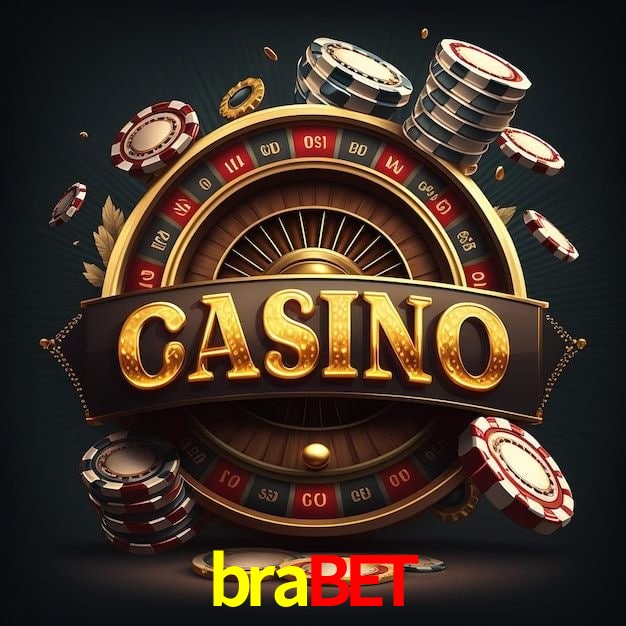 Apostas ao vivo brabet