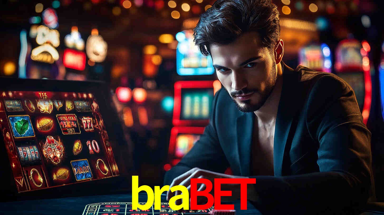 brabet