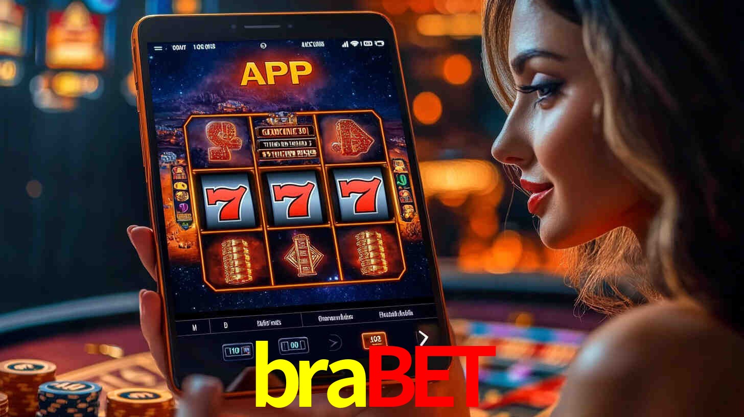 brabet.com