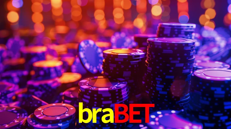 Bônus Generosos e Exclusivos no brabet para Você!