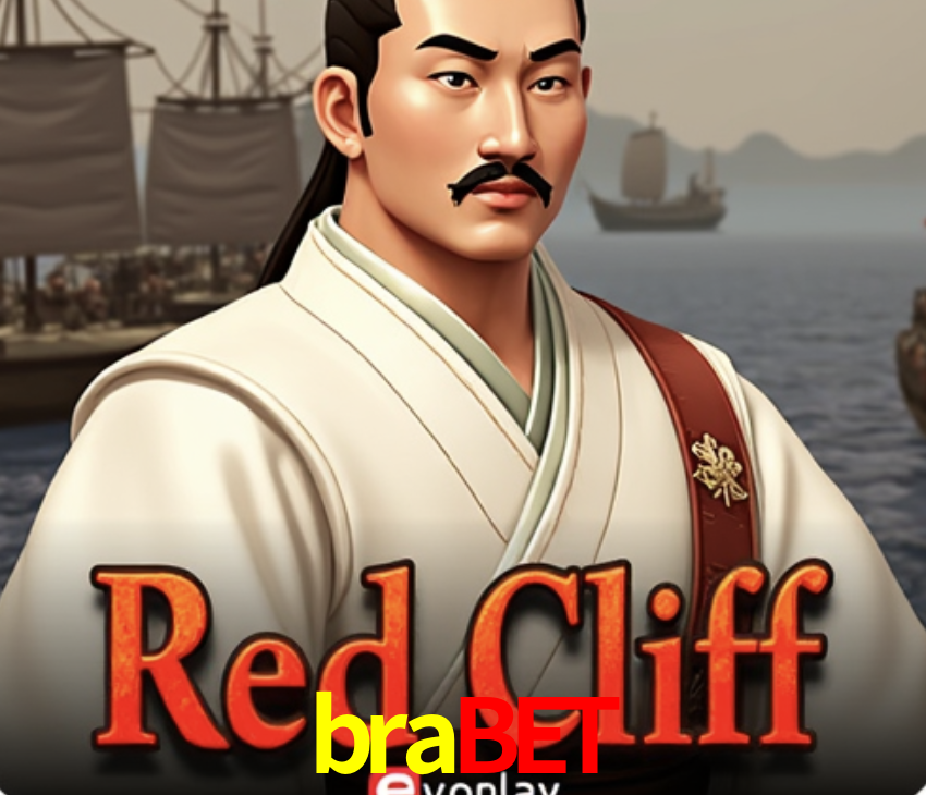 Flash Promotion brabet