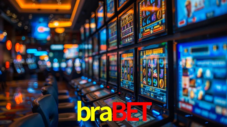 Security Systems brabet