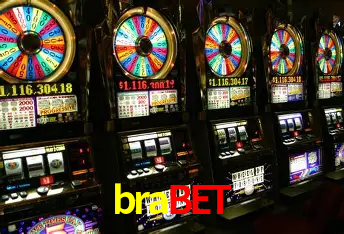 Desvendando o Mundo dos Jogos Virtuais na brabet