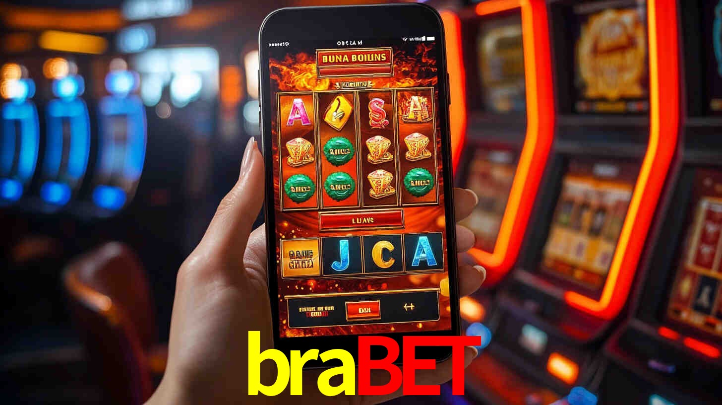 brabet.com