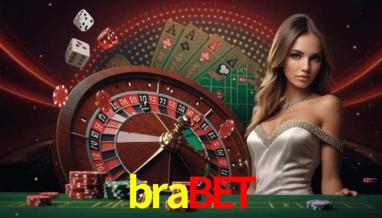 Quick Registration brabet